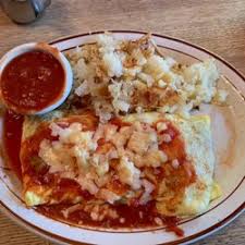 Częste wyszukiwania, które prowadzą do tej strony. Breakfast In Champaign Yelp