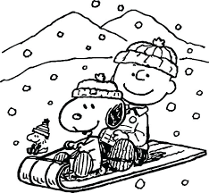 Download and print out this january coloring page. January Coloring Pages Best Coloring Pages For Kids