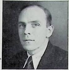 Shelburne Historical Society