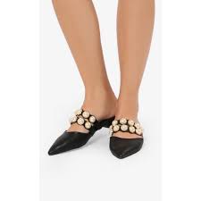 Mel & molly x nala designs. Mel And Molly Shopee Malaysia