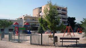 Έχω καταλάβει ήδη το δικό σας το παιχνίδι. Korwpi Paraligo Tragwdia Me 4xrono Sthn Paidikh Xara Ths Plateias De3amenhs Irafina