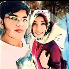 Ian Nunn (@nunnas22)