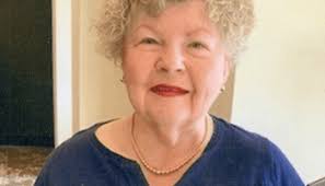 Thaddeus Taylor III Died (1946-2020)