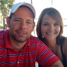 Michelle Mounce (@m_mounce)