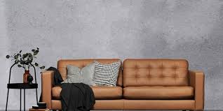 Check spelling or type a new query. The 16 Best Leather Sofas And Couches You Can Buy In 2020