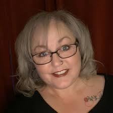 Becky Savage (1savagegirl)