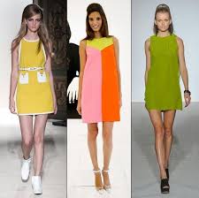Fahion Tips Fashion 70s Fashion Trending 70s Fashion
