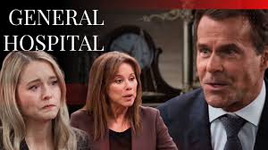 Who would be blamed for Drew's shooting?