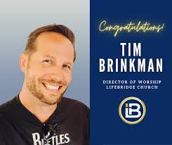 Austin Garmon's Instagram, Twitter & Facebook