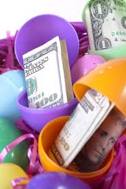 We did not find results for: 35 Fun Easter Egg Hunt Ideas Creative Ideas For Easter Egg Hunts