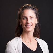 Our Staff Team — Eaglemont Christian Church