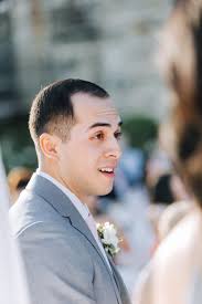 ocean — Blog — Kandace Photography