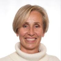 70+ "Beáta" profiles