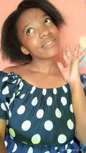 Character holds weight. Stay pure. Stay genuine !