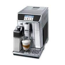 Maybe you would like to learn more about one of these? Buy Delonghi Automatic Coffee Machine Ecam 650 75ms Online Lulu Hypermarket Uae