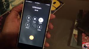 Do you know why and what can i do to. Phone Call From Jail Over Gamestop Robbery Video Youtube