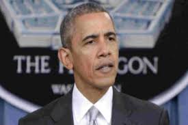 Check spelling or type a new query. Sighed With Relief Only After Bin Laden S Body Reached Afghanistan Barack Obama India Com