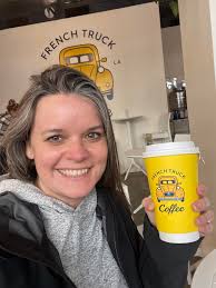 Spiffy Spud in Lenoir City review