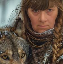 PAULA JEANETTE DAILEY (nee Brown)