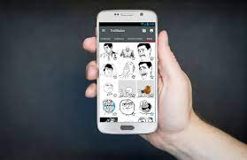 Descargar troll face quest video memes 1.0.1 full apk + mod gratis para. Troll Maker Latest Version For Android Download Apk