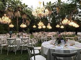 We did not find results for: Cortijo Mi Ranchito Photos Facebook