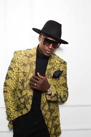 Sound sultan wey real name be olanrewaju ganiu fasasi die on sunday, july 11, 2021 at the age of 44, di statement tok. 4layq3mde7zzrm