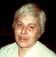 Beverly Minton Obituary