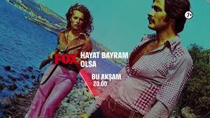 @nowtvturkiyes video Tweet