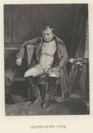 Recollections of the Private Life of Napoleon — Complete by Louis Constant  Wairy