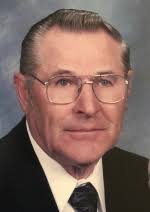 Jandt Fredrickson Funeral Home & Crematory