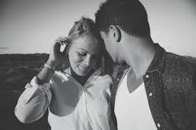 Dating au is a singles site that can offer you options that few other singles sites out there can offer you. Pin Di Articles