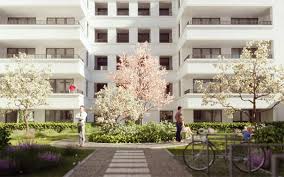 We did not find results for: City Park Wilmersdorf Berlin