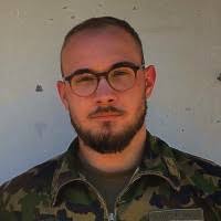 90+ "Severino" profiles