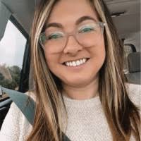 Ilda Thibodeau Email & Phone Number