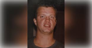 Obituary information for Robert "Stu" Combs