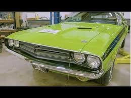 Image result for Green Go 1970 Chrysler