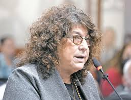 Franklin Square/Elmont Herald 02-02-2023 by Richner Communications, Inc