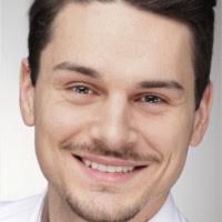 40+ "Anzalone" profiles