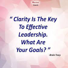 Pin On Motion Today Motivation Quotes