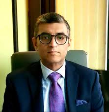 ON THIS DAY IN NDN HISTORY