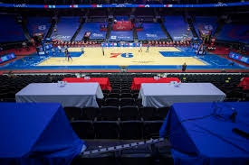 See actions taken by the people who manage and post content. Mavericks Vs Sixers Live Stream How To Watch The Tnt Game Via Live Online Stream Draftkings Nation