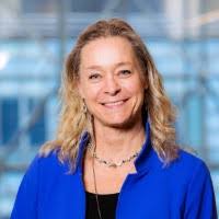 embracing what is under my control here in Washington DC.