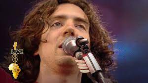 Joss Stone Some Kind Of Wonderful Live 8 2005 Youtube