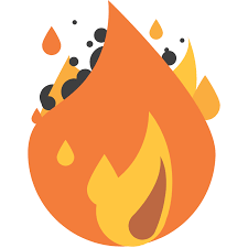 Sand - Little Alchemy 2 Cheats