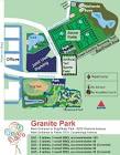 Granite regional park sacramento california