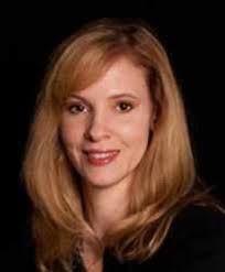 Making Your Mark: In Pursuit of Leadership