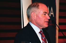 MAKING THE RIGHT DECISIONS