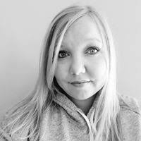 60+ "Patricia Canning" profiles