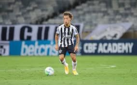 Brasileirão serie a / 2ª rodada. Brasileirao 2020 Onde Assistir Atletico Mg X Corinthians Ao Vivo Na Tv E Online Noticias Da Tv