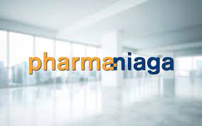 Passion for patients | pharmaniaga berhad is a pharmaceutical company based in malaysia. Bernama Pharmaniaga Gets Vaccine Boost From Stanchart S Covid 19 Financial Injection
